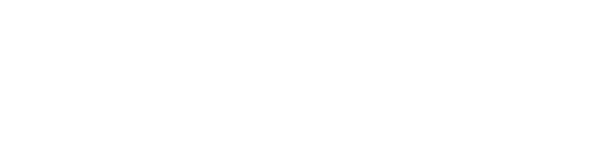 Russell Real Estate Group Seattle