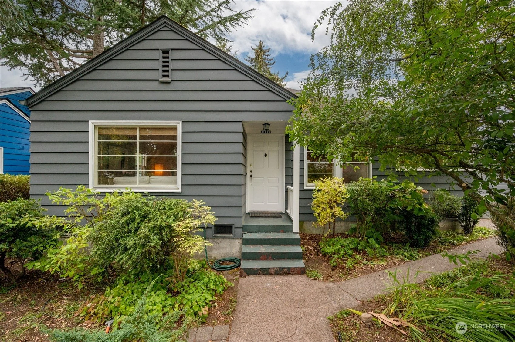 Seattle-Realtor.jpeg
