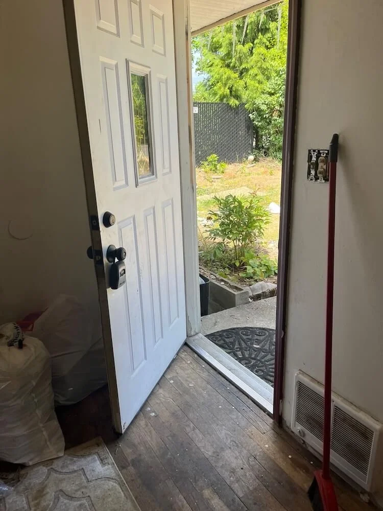 Guardianship Real Estate Sale2.jpg
