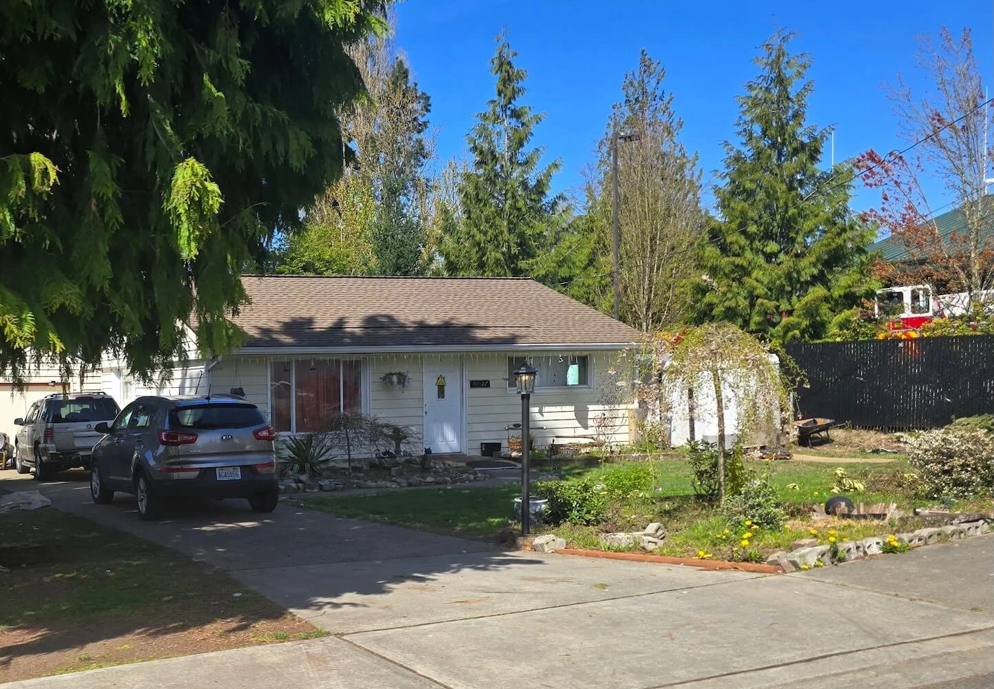 Guardianship Real Estate Sale1.jpg