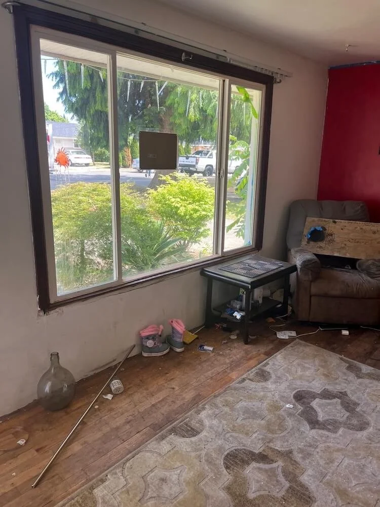 Guardianship Real Estate Sale3.jpg