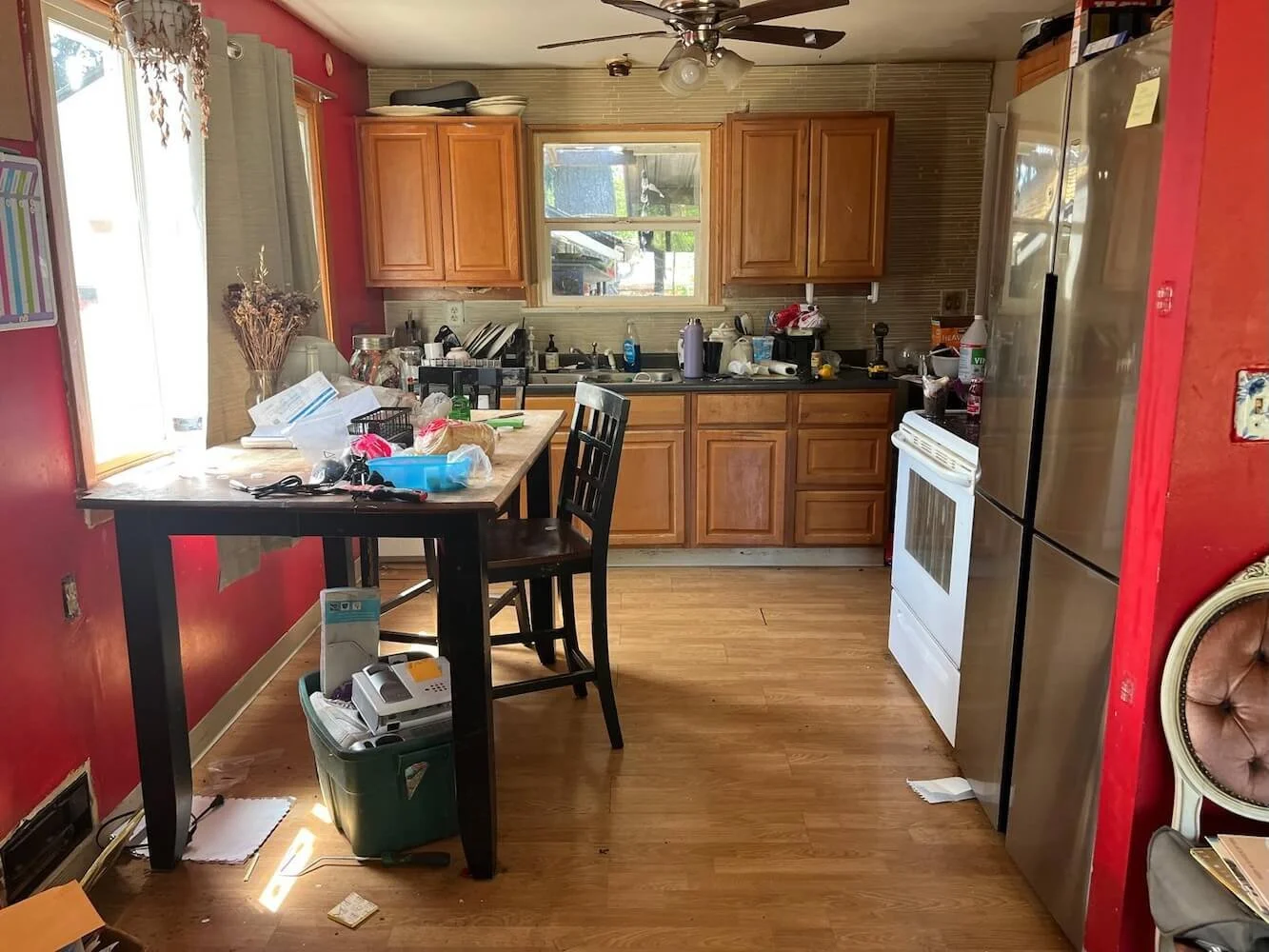 Guardianship Real Estate Sale4.jpg