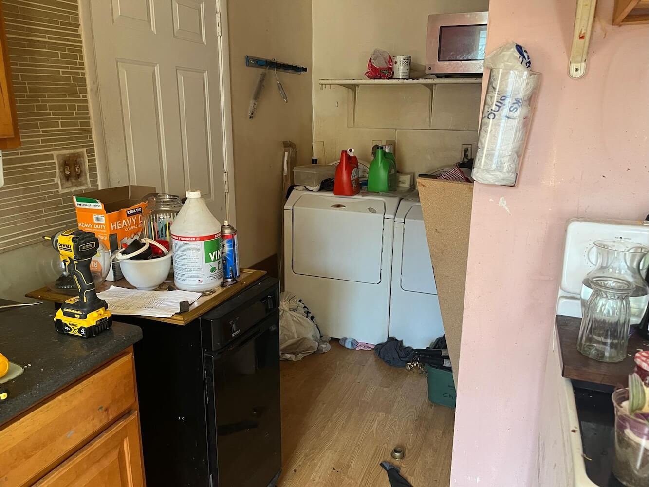 Guardianship Real Estate Sale5.jpg