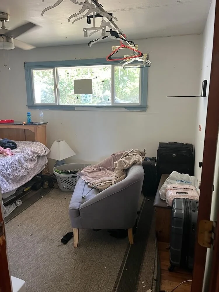 Guardianship Real Estate Sale6.jpg