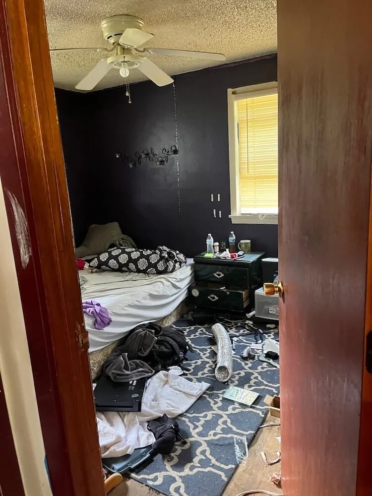 Guardianship Real Estate Sale7.jpg