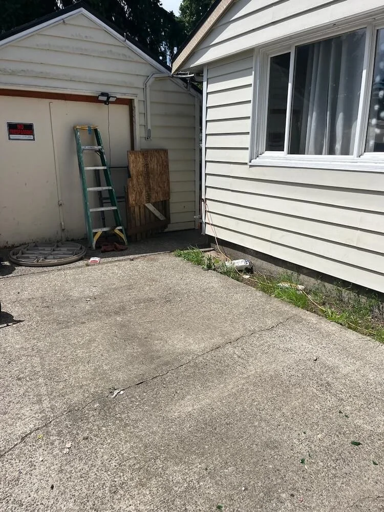 Guardianship Real Estate Sale9.jpg