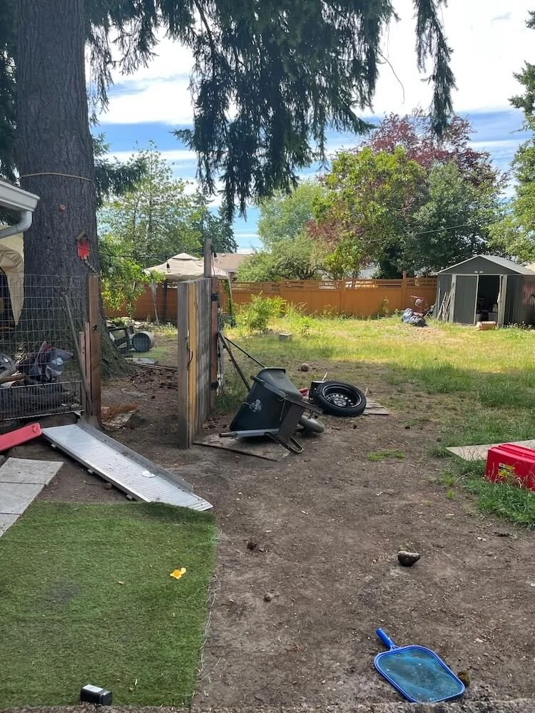 Guardianship Real Estate Sale11.jpg