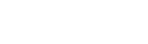 Russell Real Estate Group