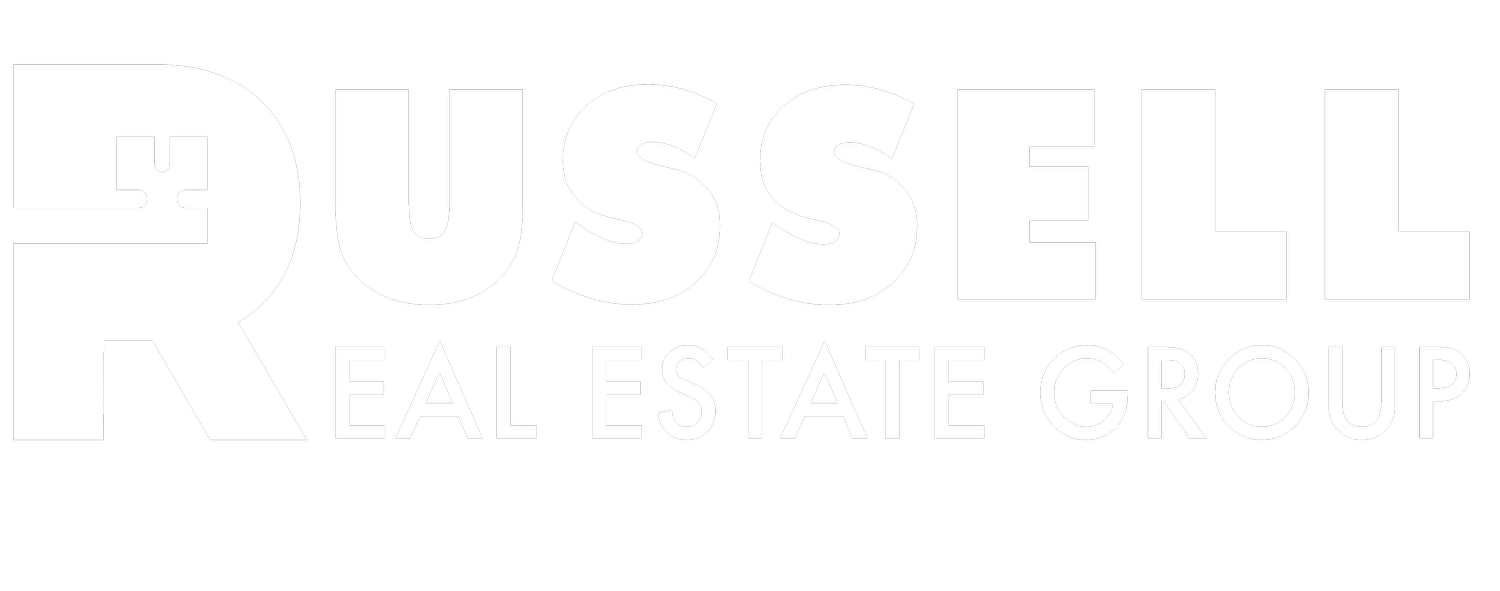 Russell Real Estate Group