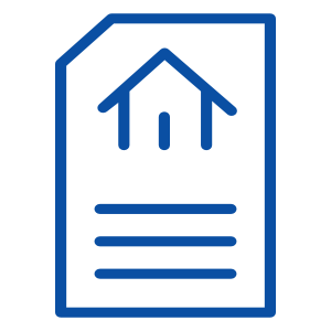 Lien icon