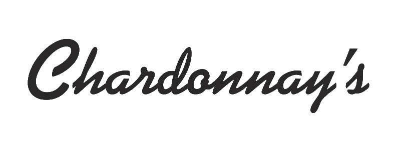 Chardonnay's Restaurant