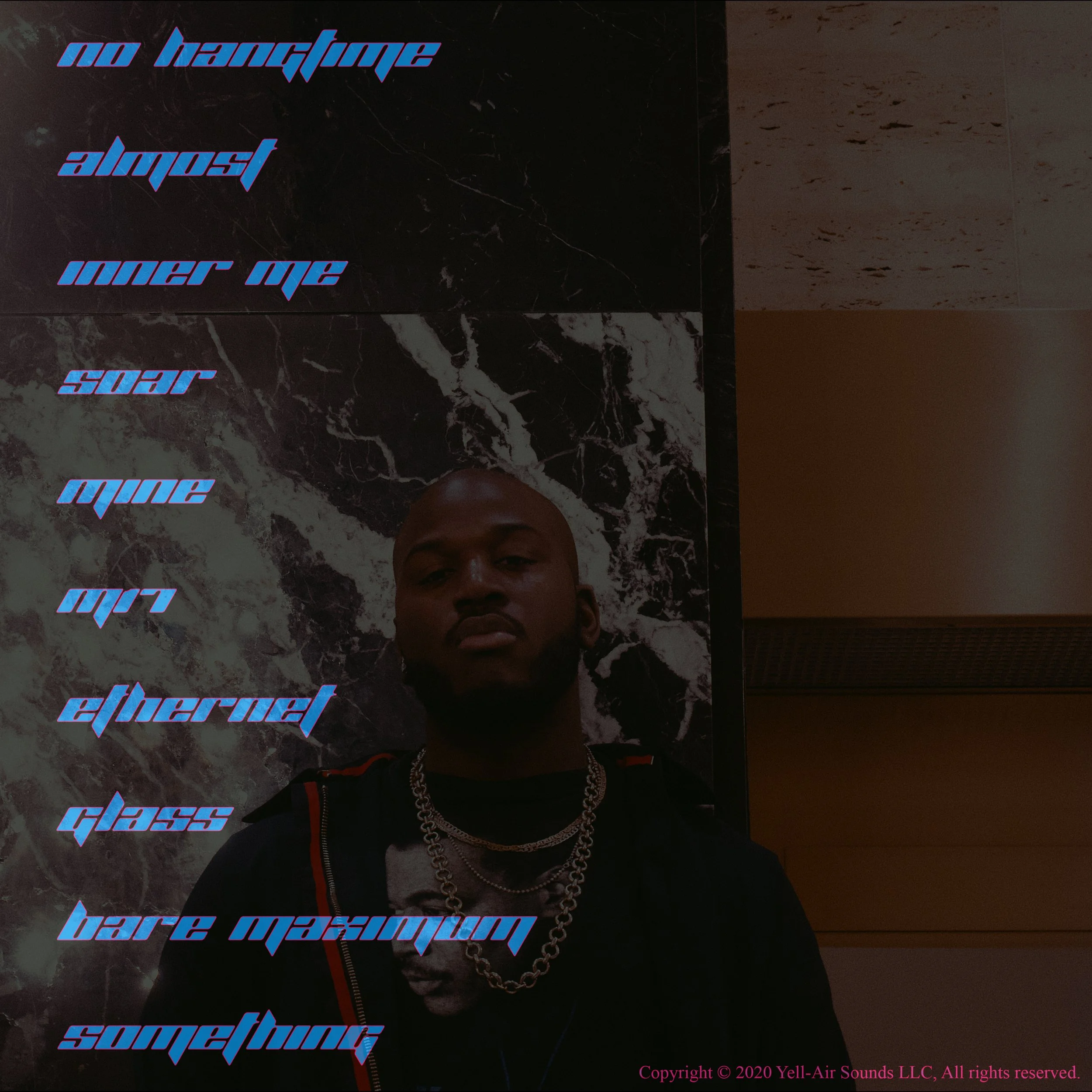 Awesomeisjayell _Things You Don't See_ Back Cover Art.jpg