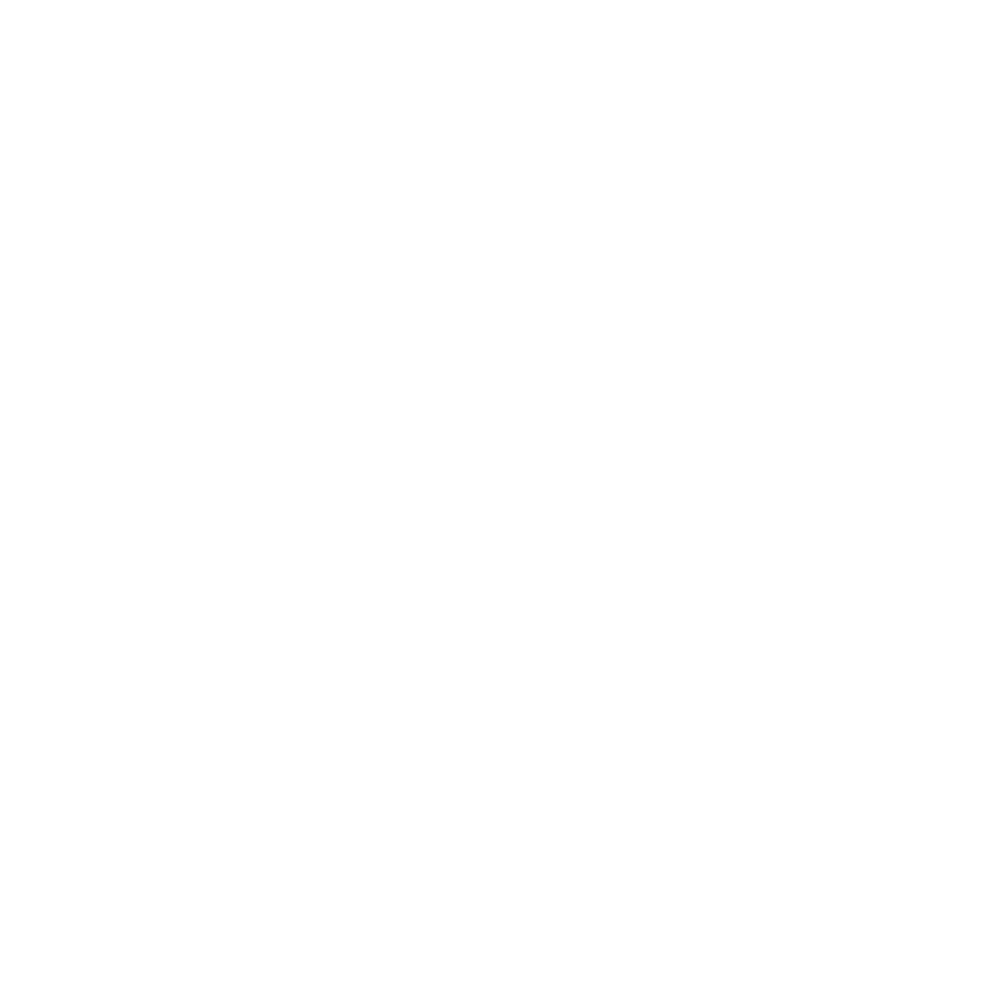 Awesomeisjayell