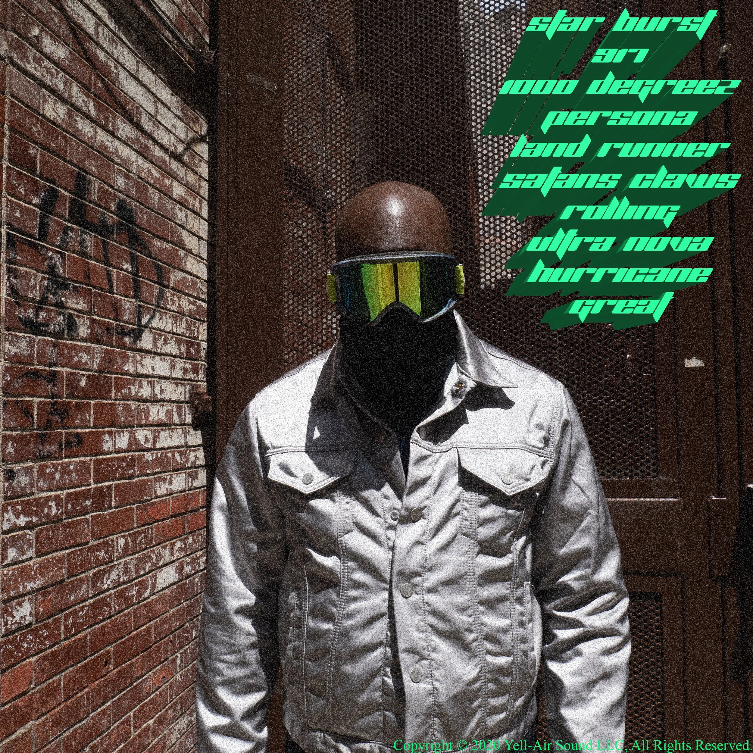 Awesomeisjayell - Fight Off The World Back Cover Art.JPG