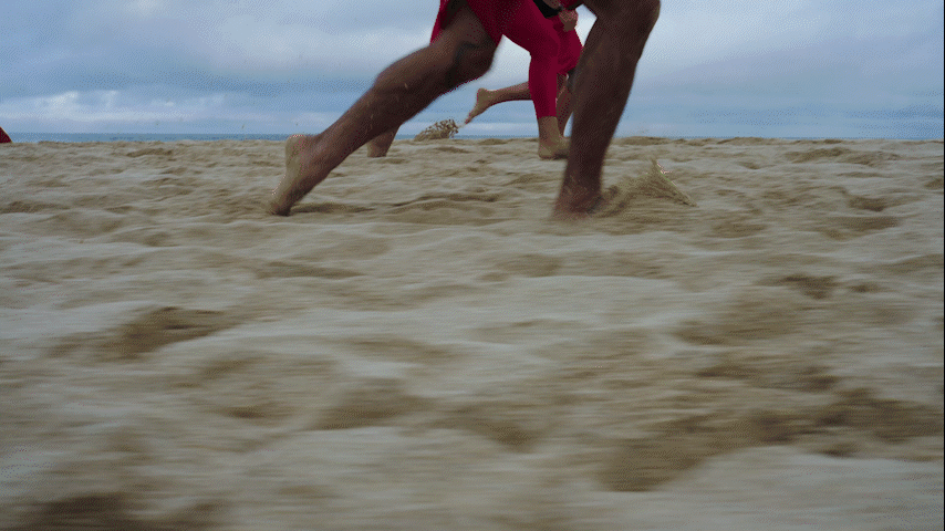 No Days Off-Thumbnail.gif