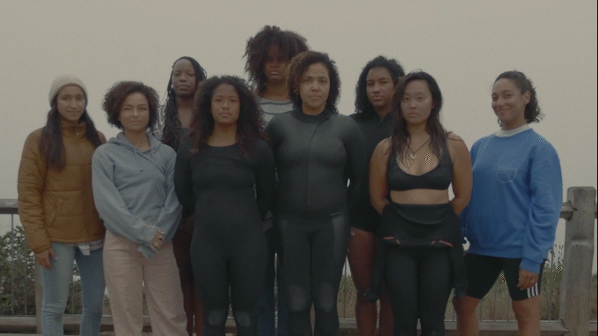 Adidas x Textured Waves.gif