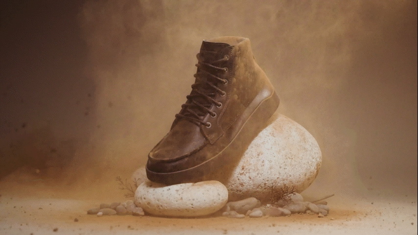 All Terrain All Comfort.gif