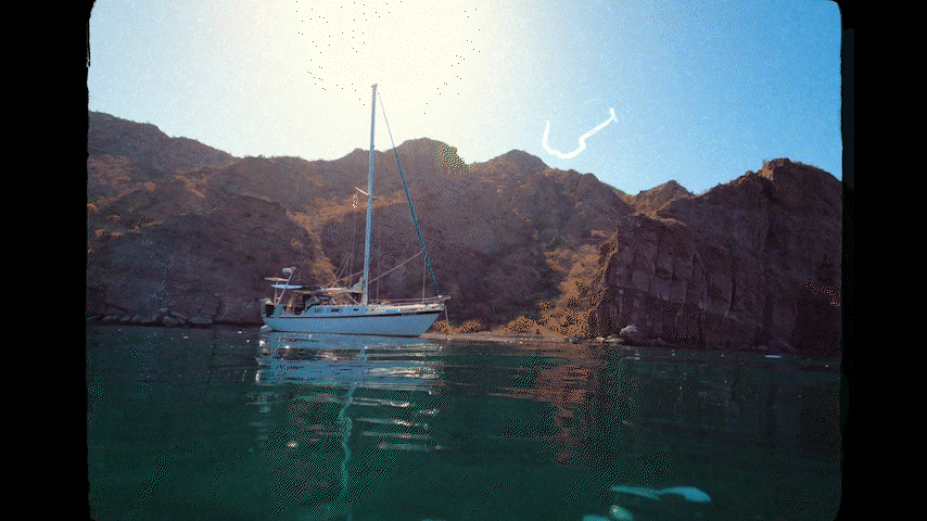 LORETO_2.gif
