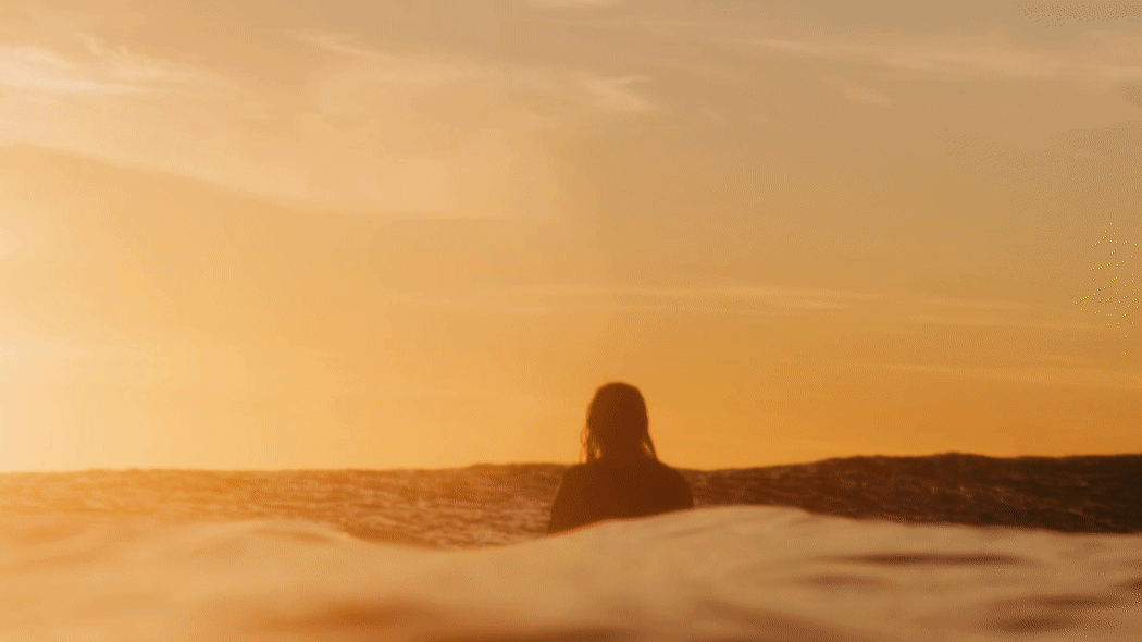 Perfect Winter Day_1.gif