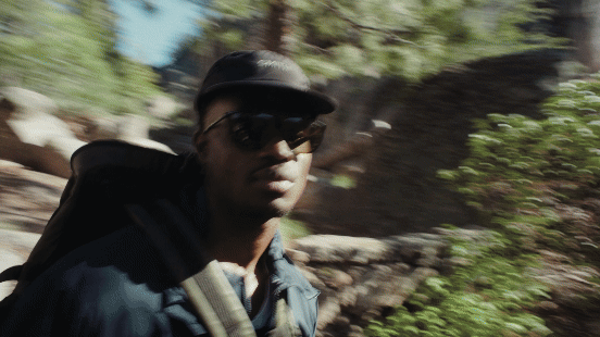 Archive Collection | Smith Optics