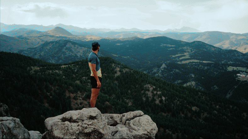 Smith Optics | RX Collection | 30s