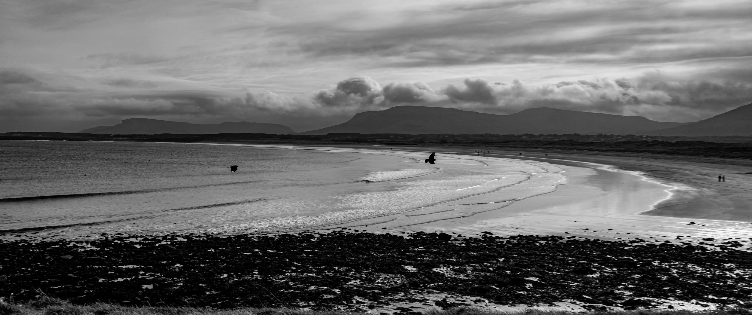 DSC00048-Pano.jpg