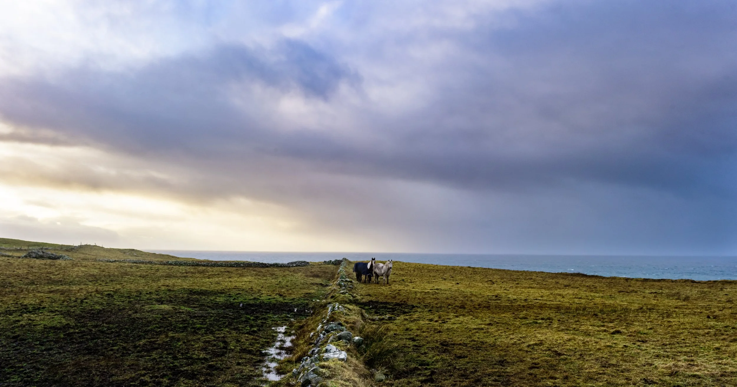 DSC00226-Pano.jpg