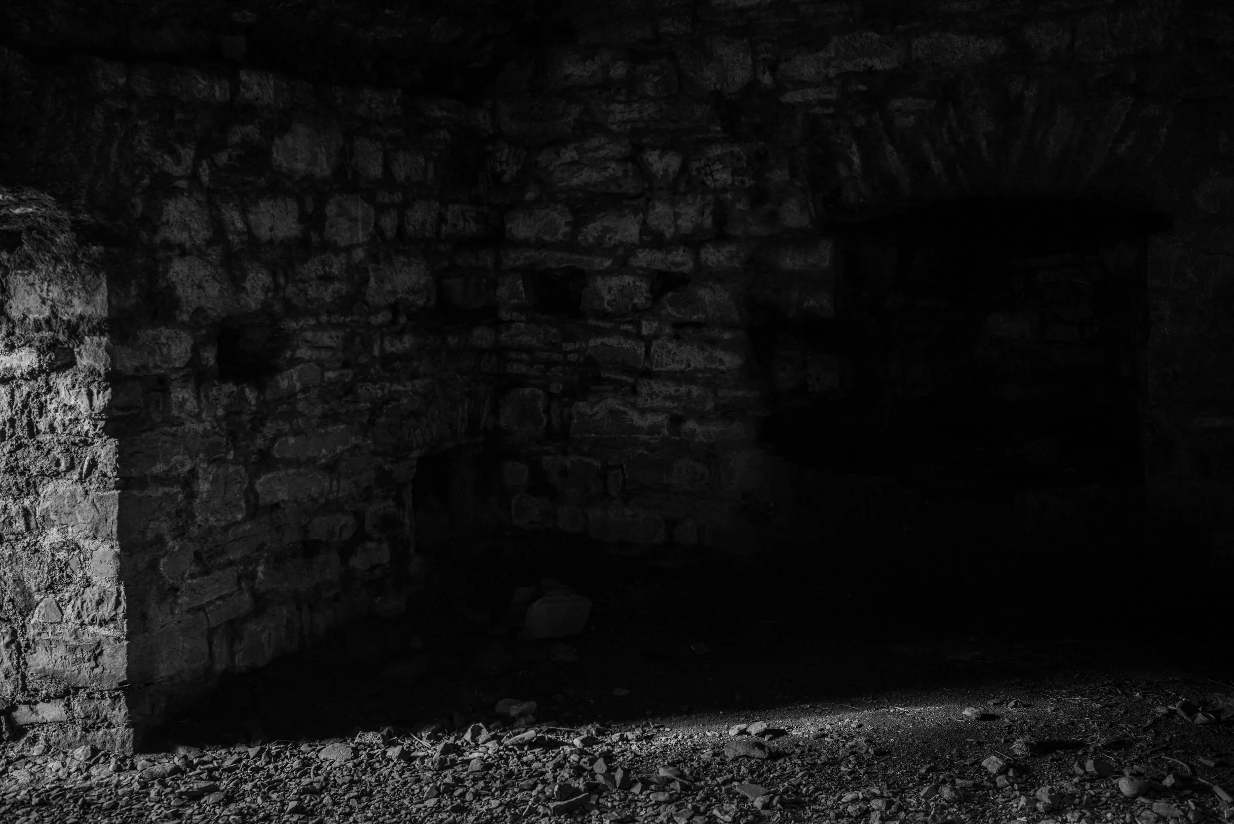 DSC00302-Enhanced.jpg