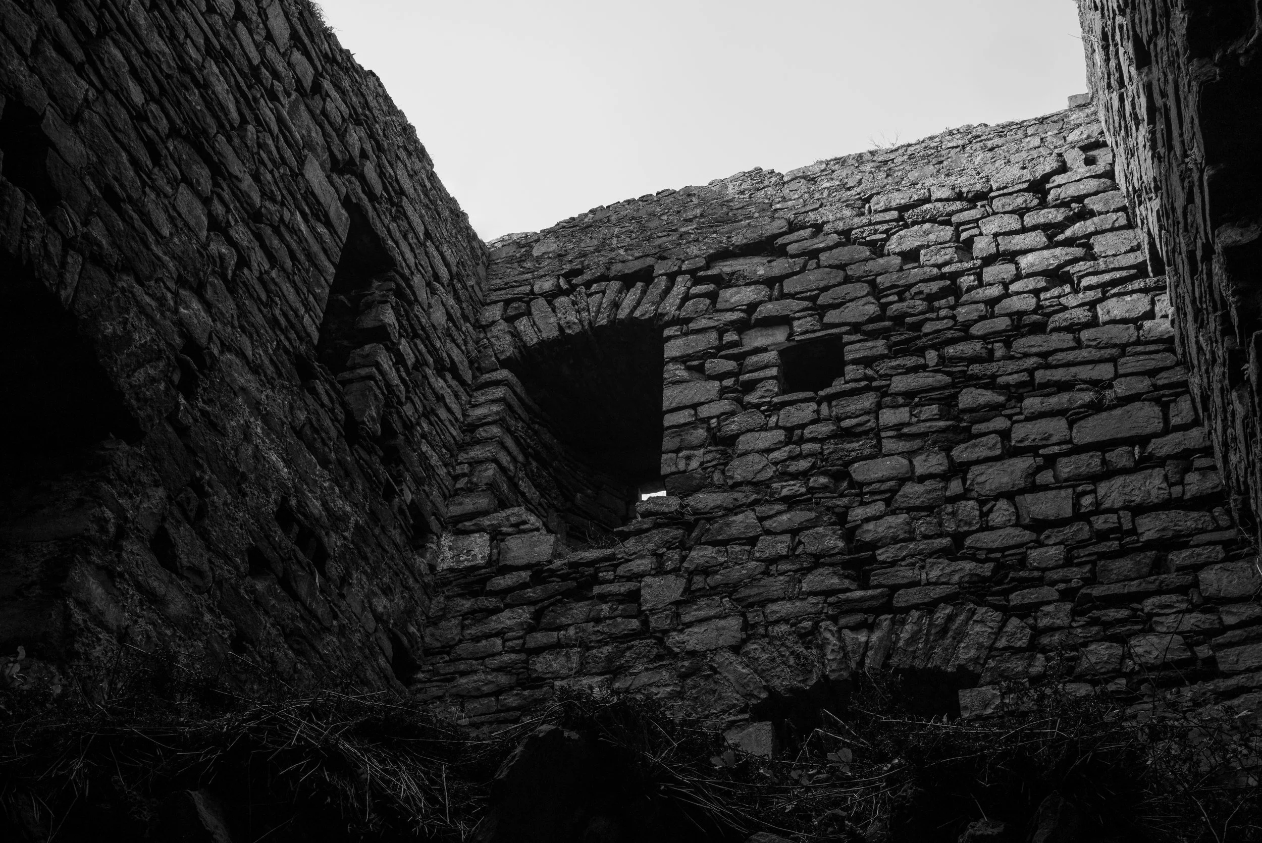 DSC00303-Enhanced.jpg