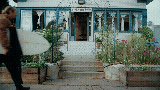 Instinct Surf - Dear Tomorrow_1 (1).gif