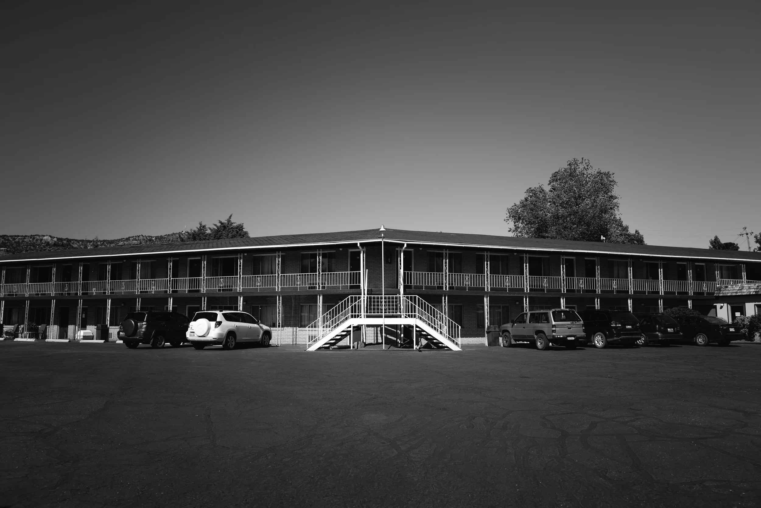 Kanab, UT. 5/22/16
