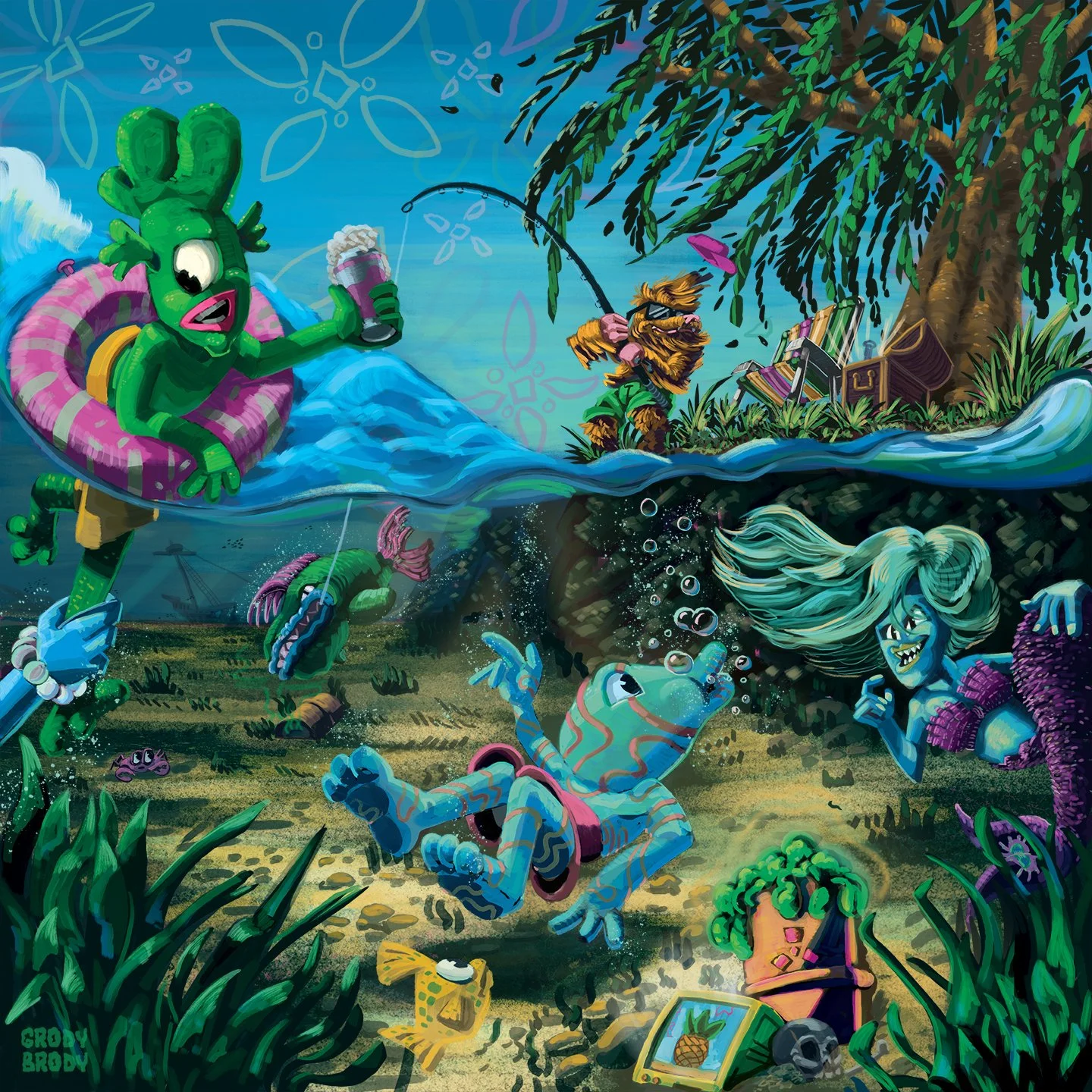 BLUE LAGOON_RGB_72DPI.jpg