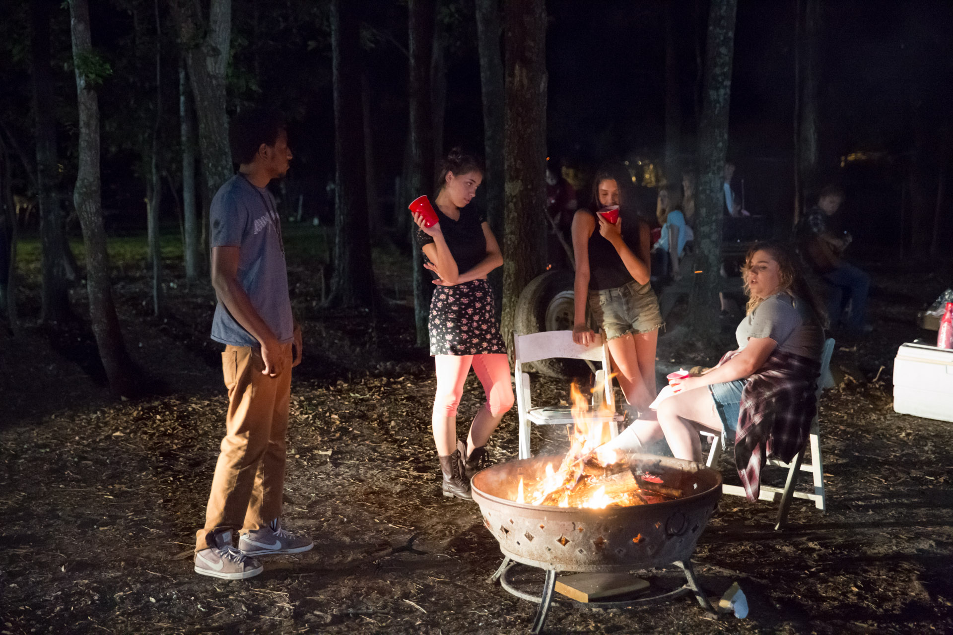 20140824.766A8686.jpg