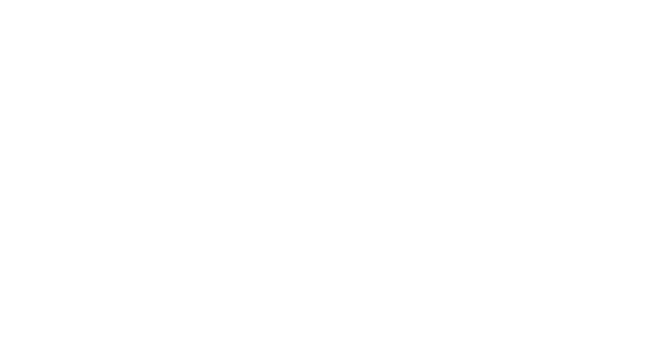 Parallel Chords 