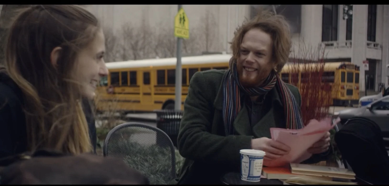 Hunter in NYC.jpg