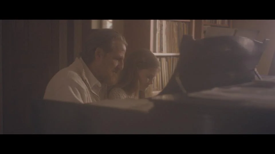 Bjorn and Ella.jpg