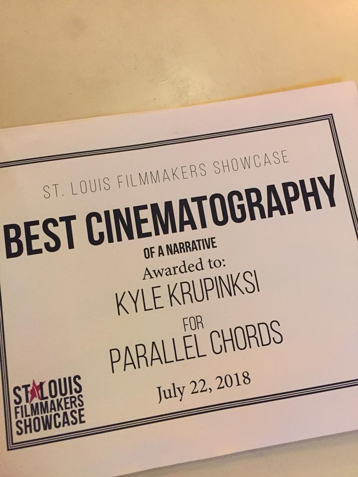 Best Cinematography.jpg