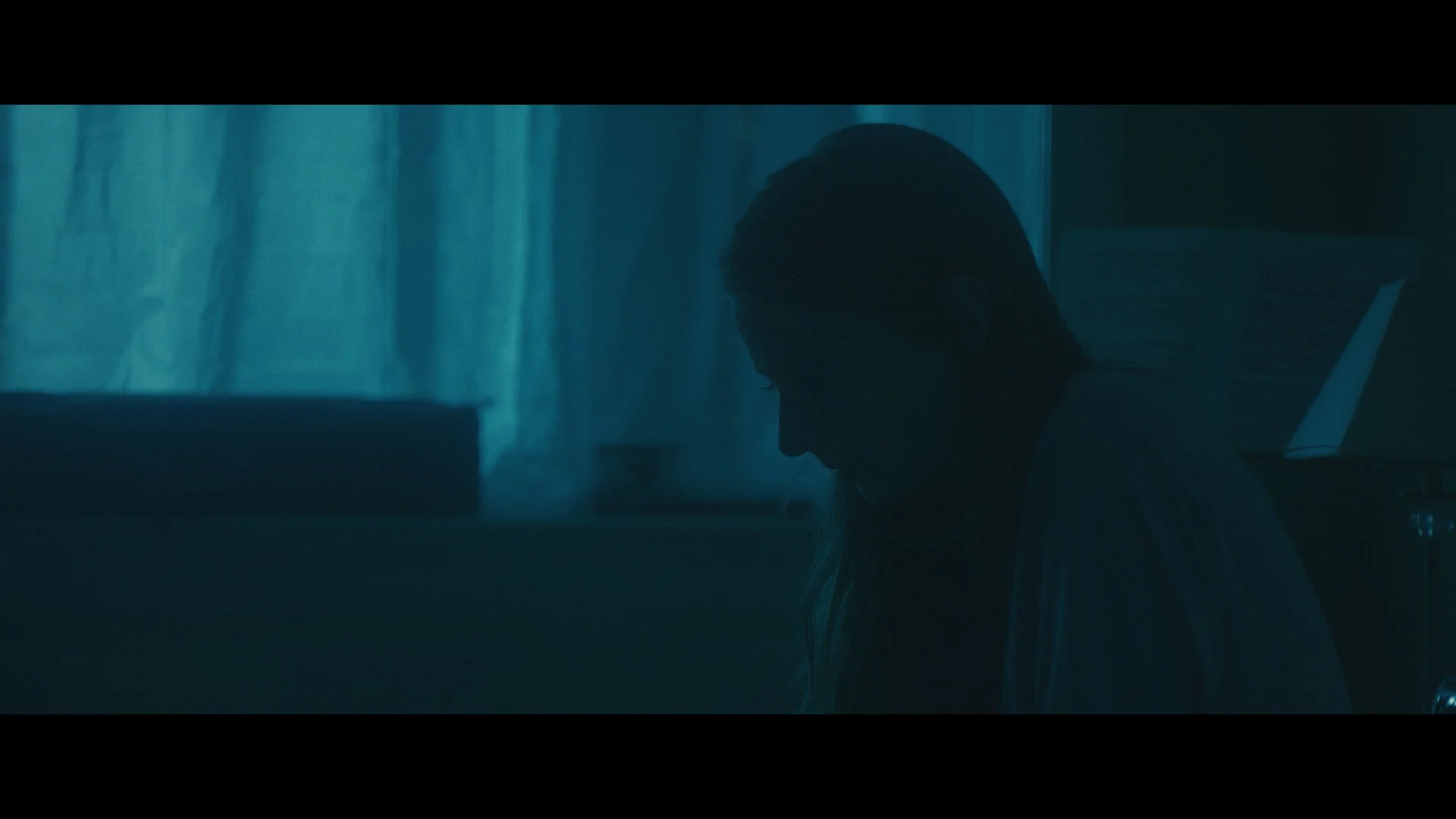 Jaqueline in the dark after breach of consent.jpg