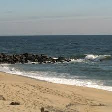 beach.jpg