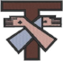 franciscan3.png