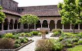 cloisters.png