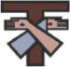 franciscan3.png