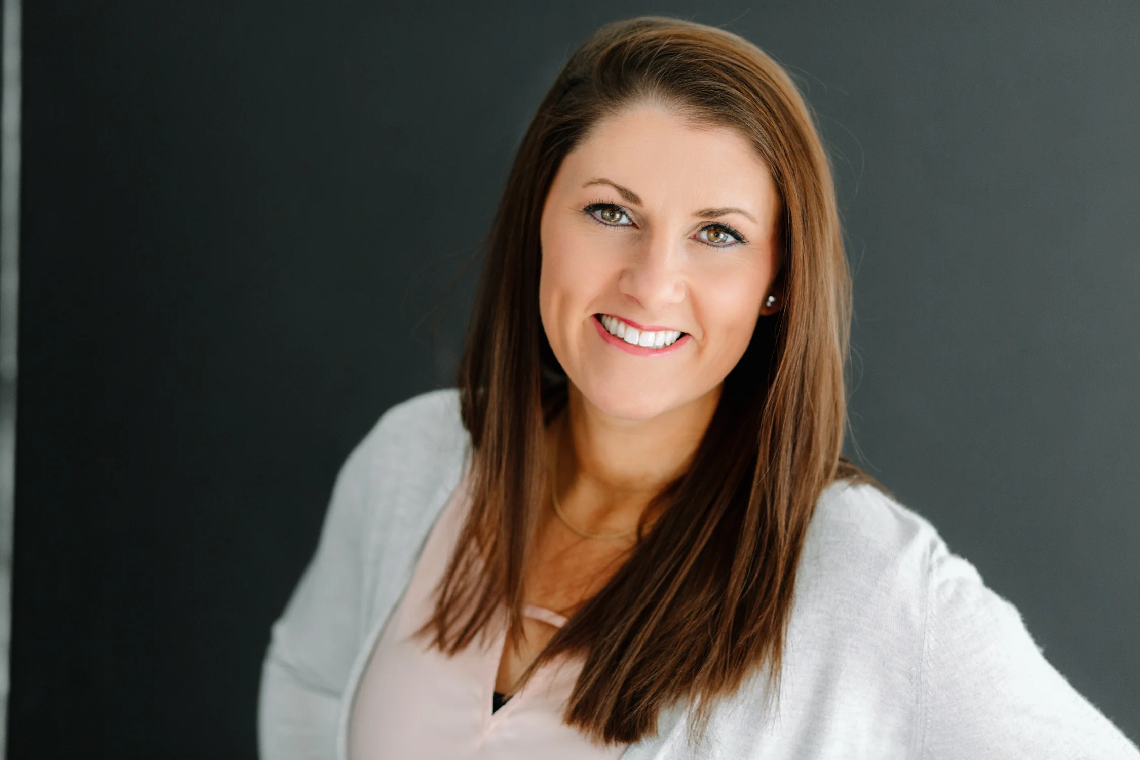 nashville-headshot-photographer