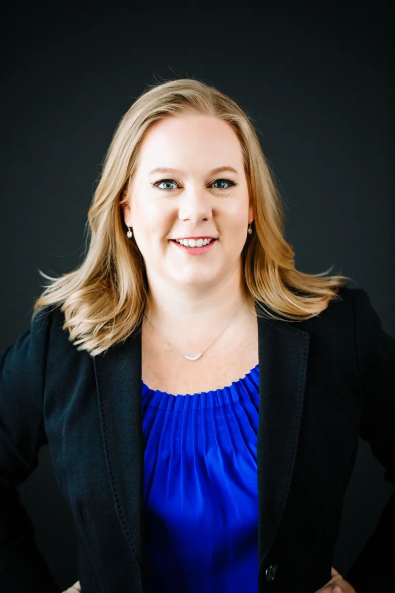 nashville-photographer-headshot