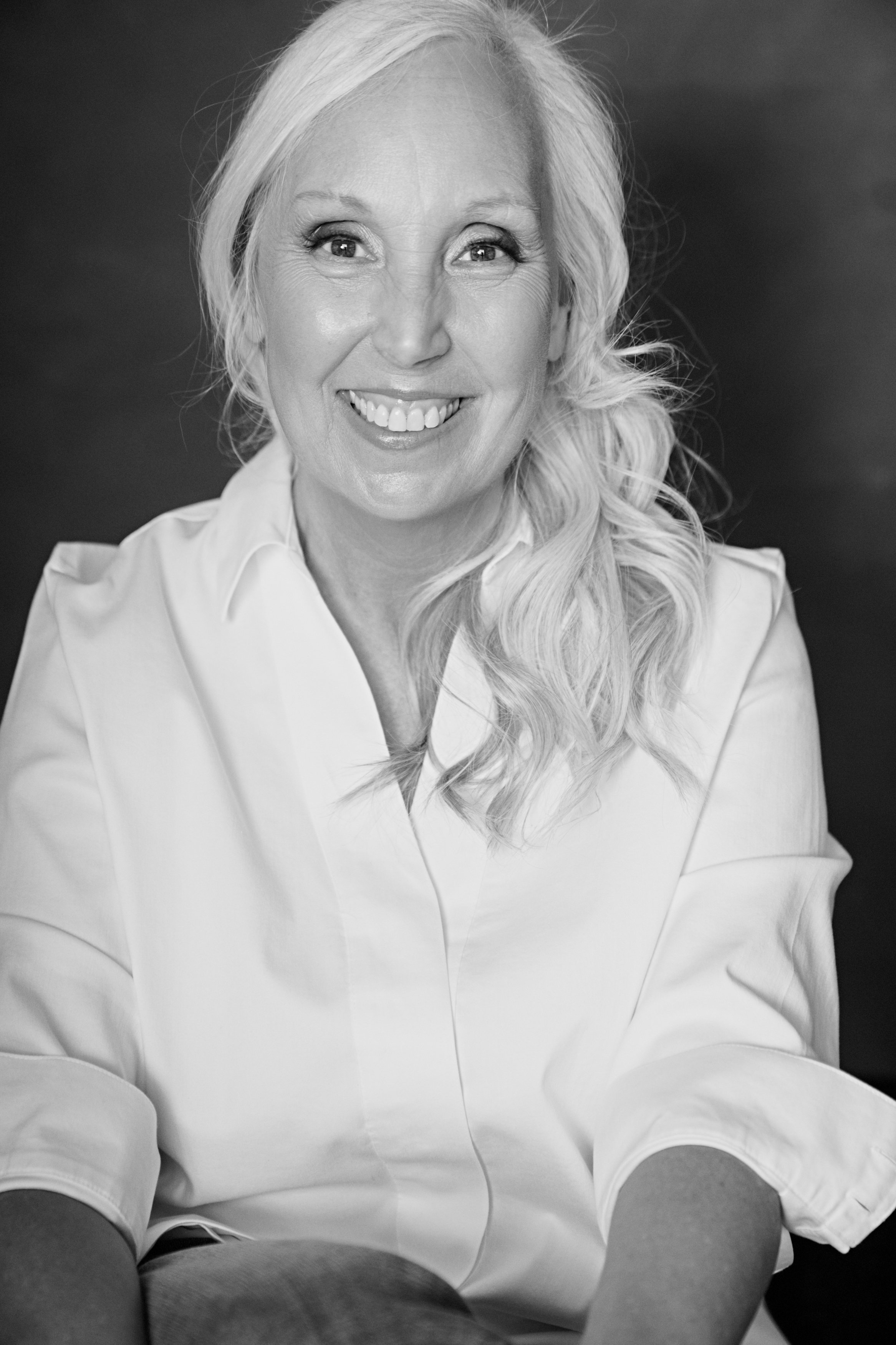nashville-author-photo-photographer.jpg