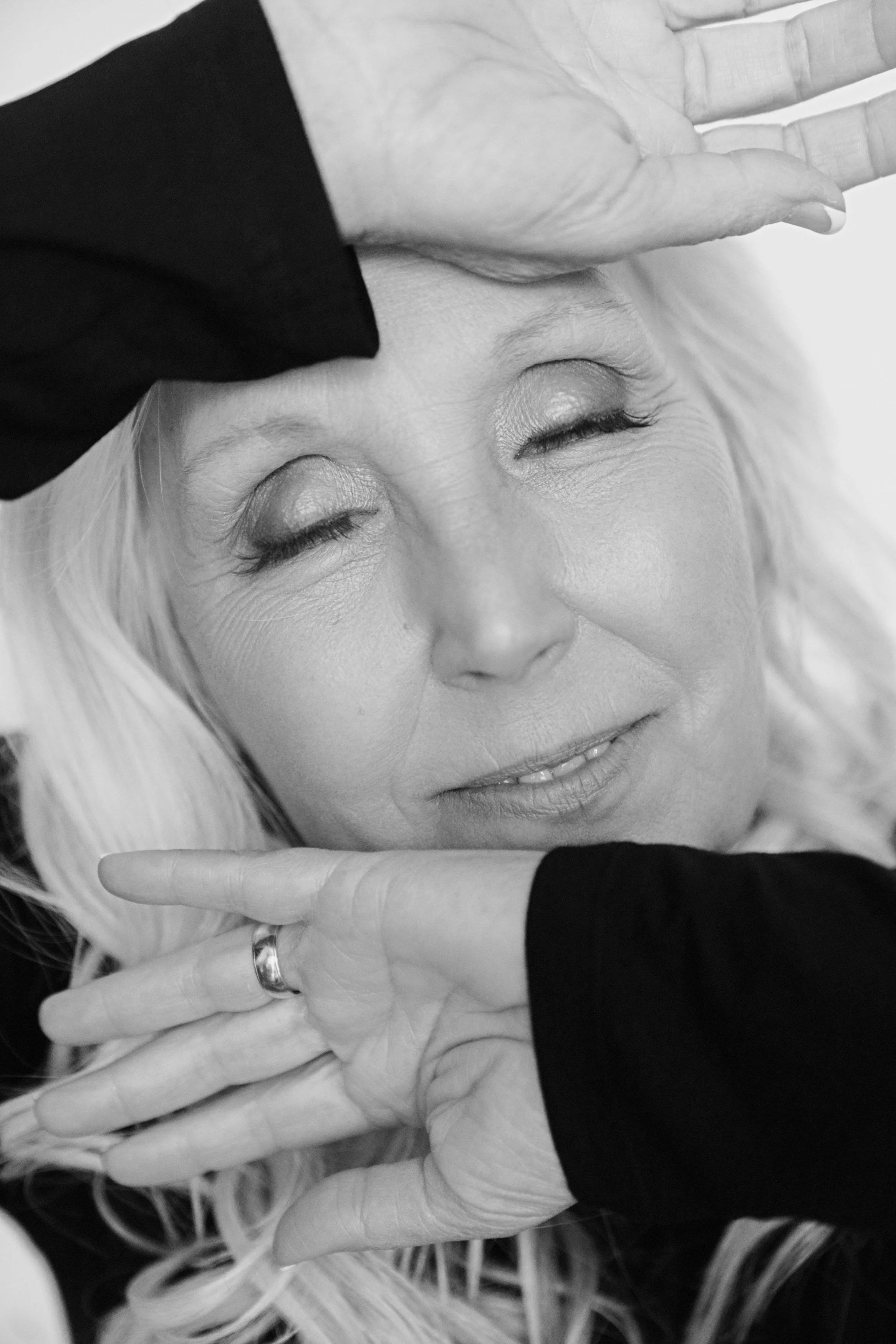 nashville-editorial-photographer.jpg