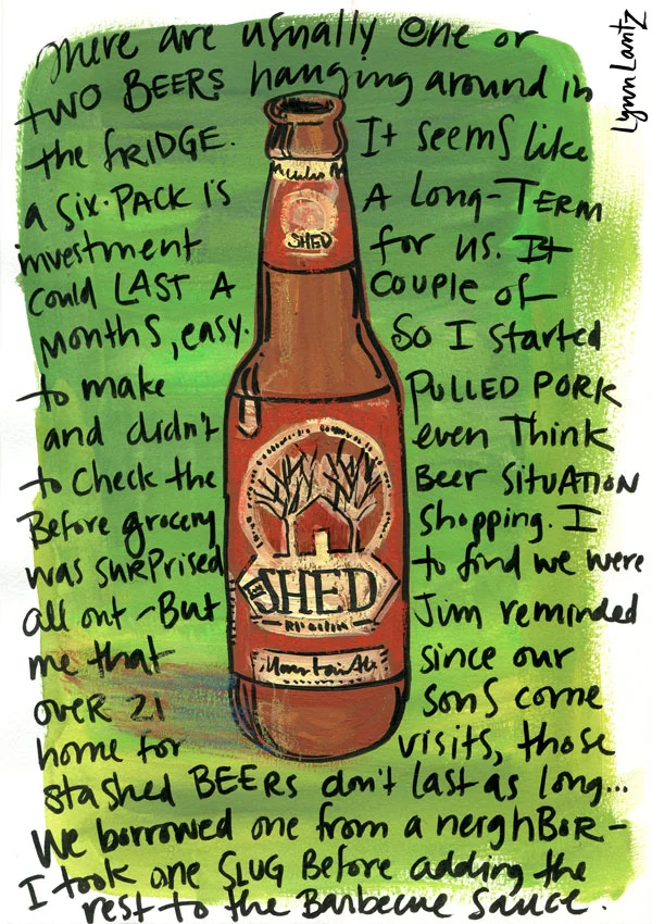 TheBeerLynnLantz.jpg
