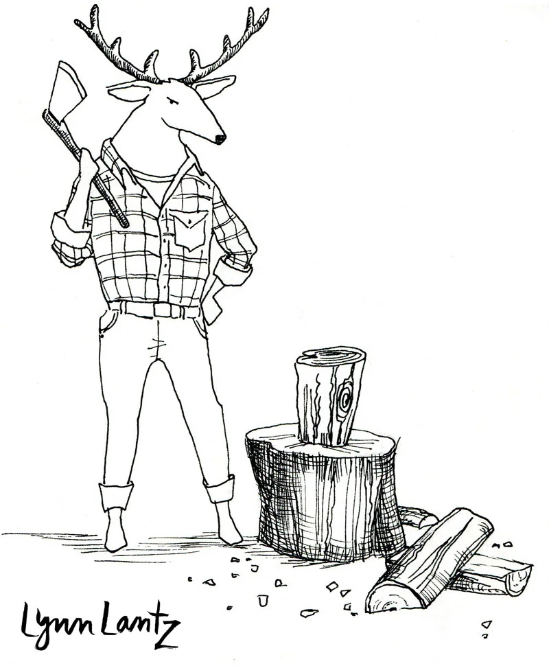 UncommonDeerLynnLantz.jpg