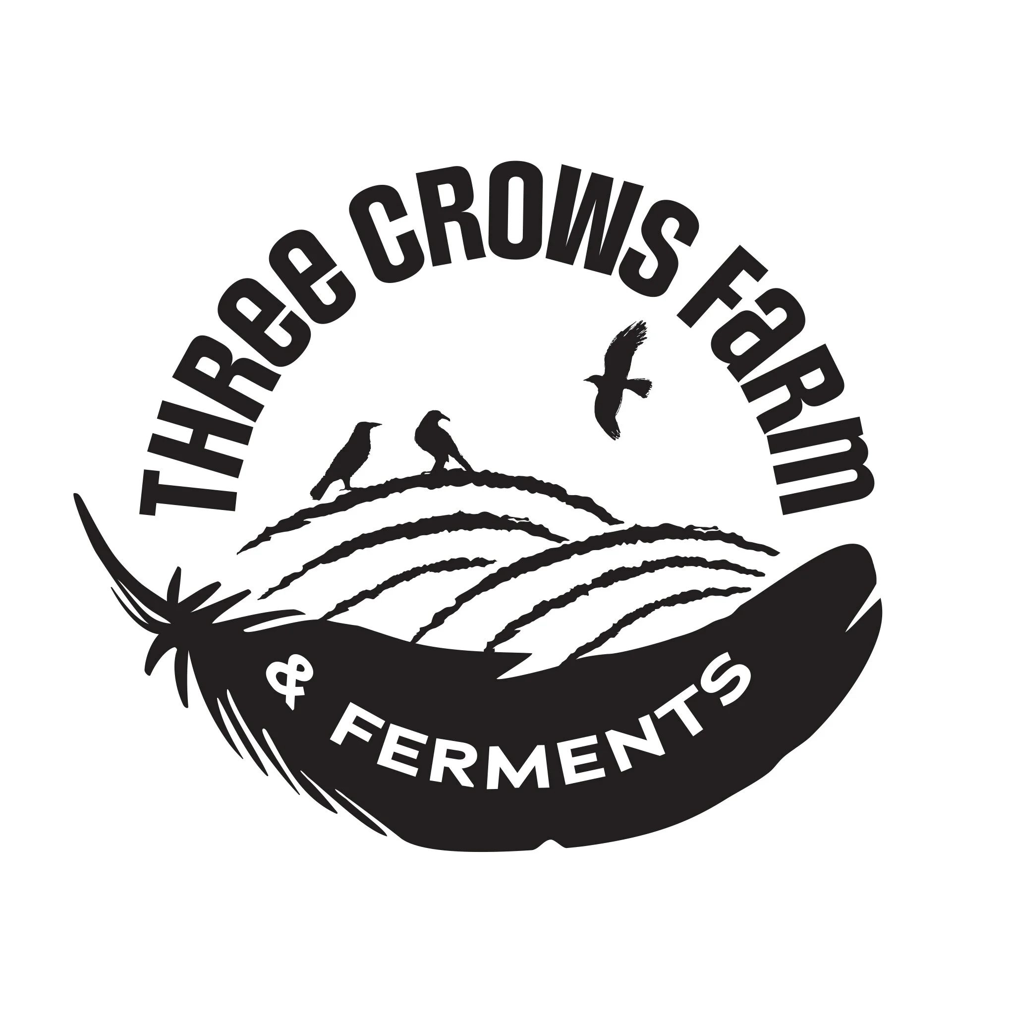 ThreeCrowsFarmLogo_FBprofile.jpg