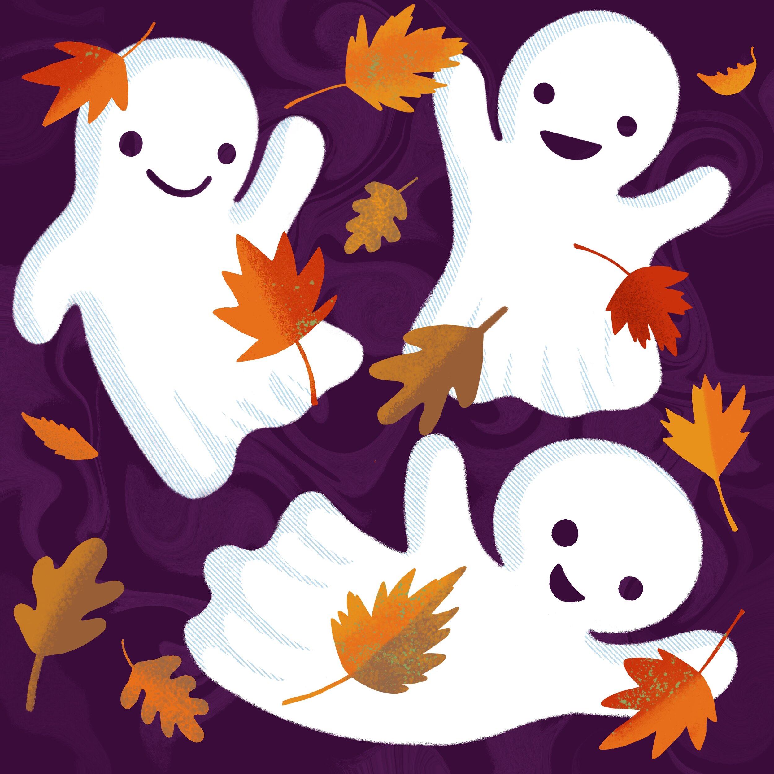 Untitled_Artwork 2.JPG